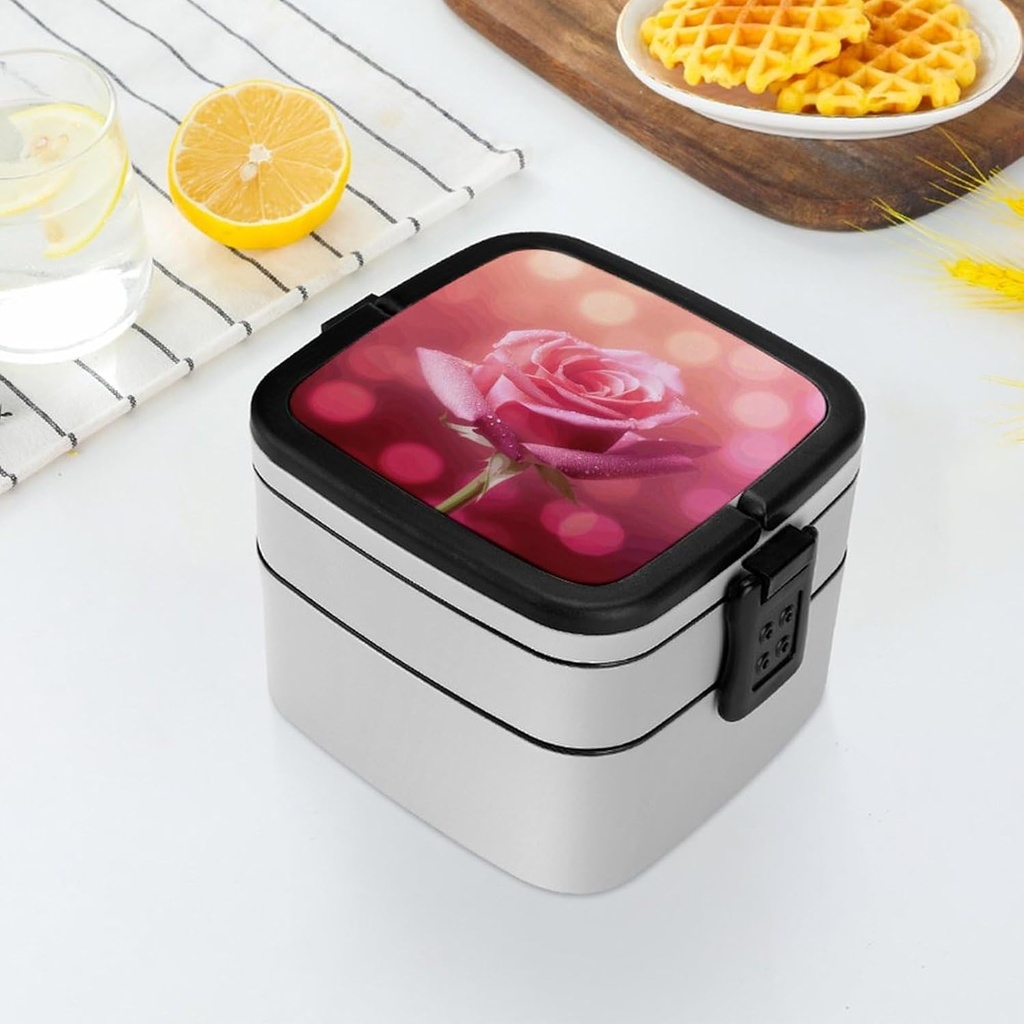 beautiful-flower-images-bento-box-for-ad-6.jpg