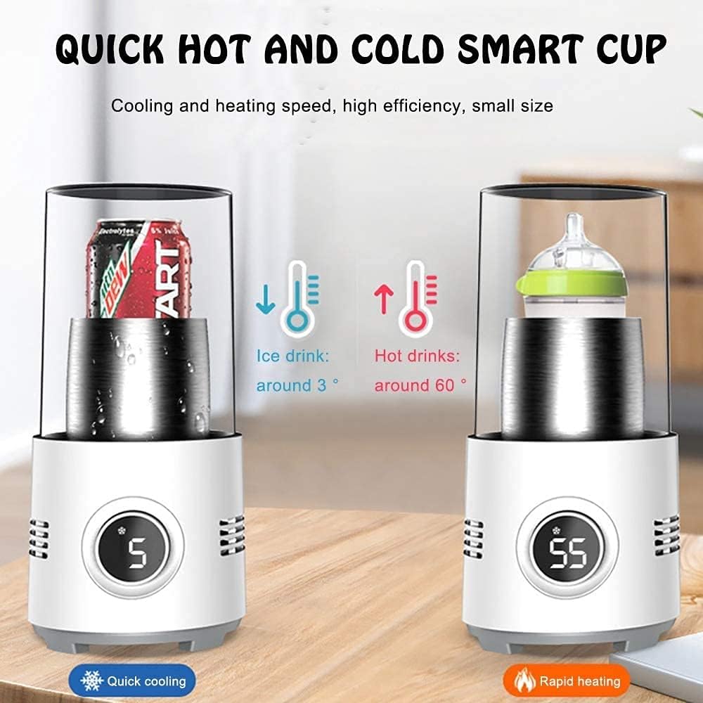 portable-mini-refrigerator-electric-summ-3.jpg