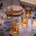 glass-tea-cups-double-walled-clear-glass-3.jpg