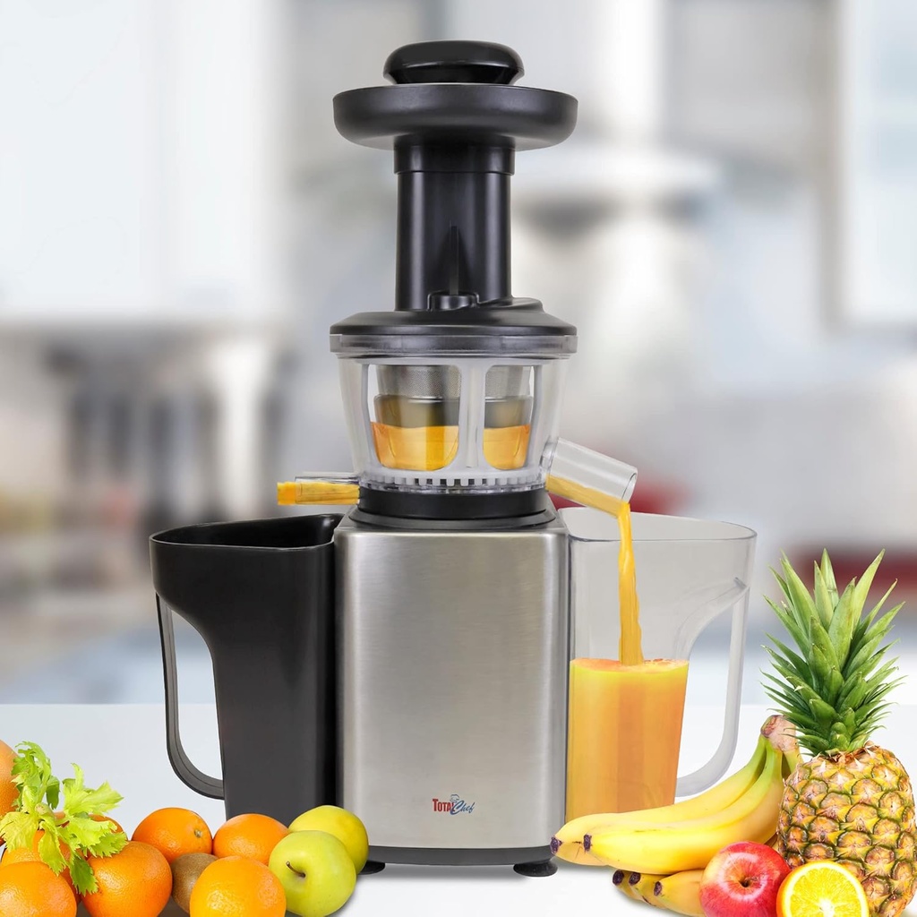 total-chef-cold-press-juicer-machine-slo-2.jpg
