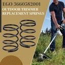 3660582001-trimmer-head-compression-spri-5.jpg