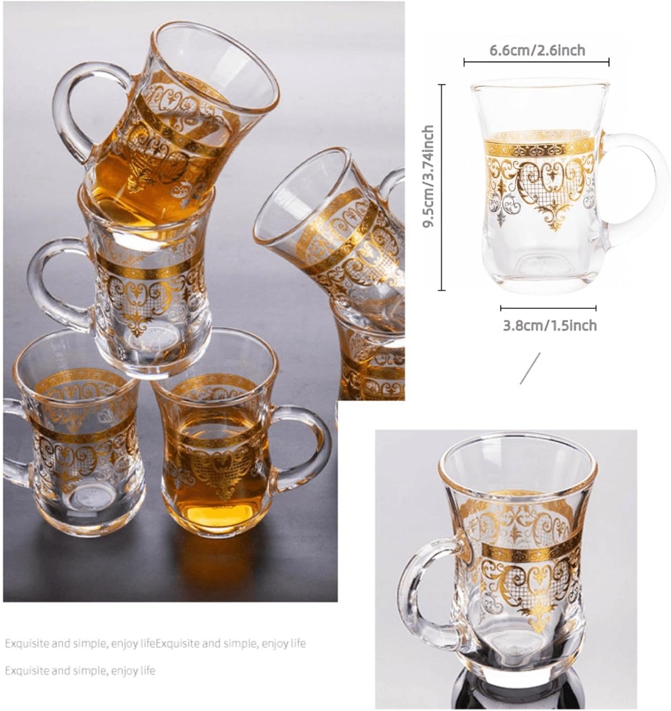 glass-tea-cups-double-walled-clear-glass-4.jpg