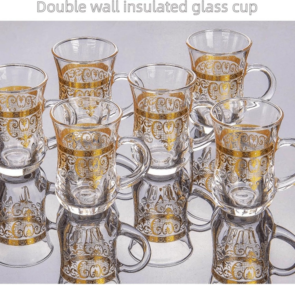 glass-tea-cups-double-walled-clear-glass-5.jpg