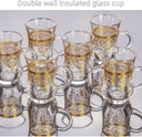 glass-tea-cups-double-walled-clear-glass-5.jpg