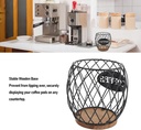 iron-coffee-pod-holder-organizer-with-wo-2.jpg