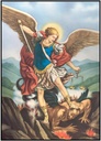 cafepress-st-michael-the-archangel-tote--2.jpg
