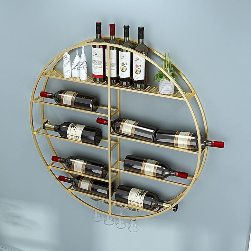 wall-mounted-wine-rack-round-wine-bottle-6.jpg