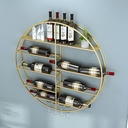 wall-mounted-wine-rack-round-wine-bottle-6.jpg