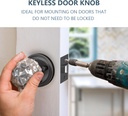crystal-door-handle-with-lock-and-keys-1-4.jpg