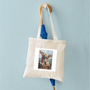 cafepress-st-michael-the-archangel-tote--4.jpg