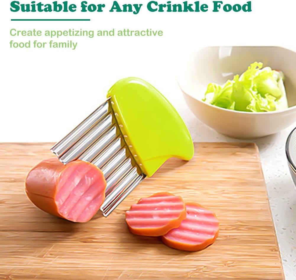 crinkle-cutter-stainless-steel-potato-ca-4.jpg
