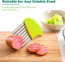 crinkle-cutter-stainless-steel-potato-ca-4.jpg