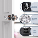 crystal-door-handle-with-lock-and-keys-1-5.jpg