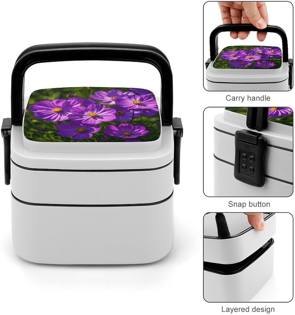 purple-flowers-bento-box-double-layer-lu-5.jpg