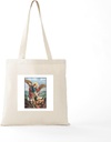 cafepress-st-michael-the-archangel-tote--5.jpg