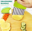 crinkle-cutter-stainless-steel-potato-ca-5.jpg