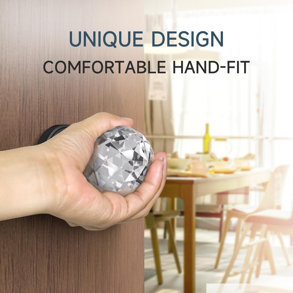 crystal-door-handle-with-lock-and-keys-1-6.jpg