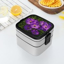 purple-flowers-bento-box-double-layer-lu-6.jpg