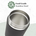 goodful-stainless-steel-food-jar-double--6.jpg