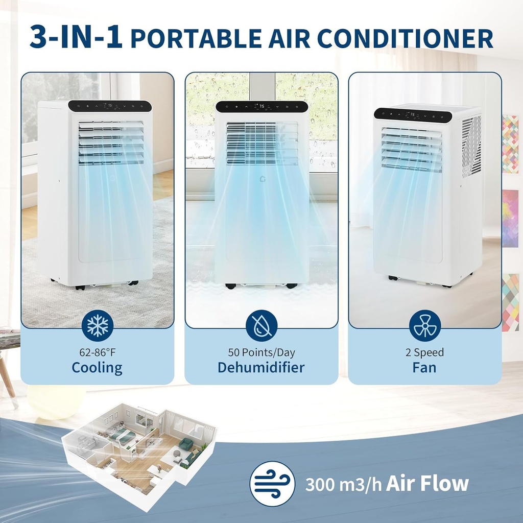 8000-btu-portable-air-conditioners-3-in--3.jpg