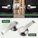 modern-brushed-nickel-door-handle-interi-3.jpg