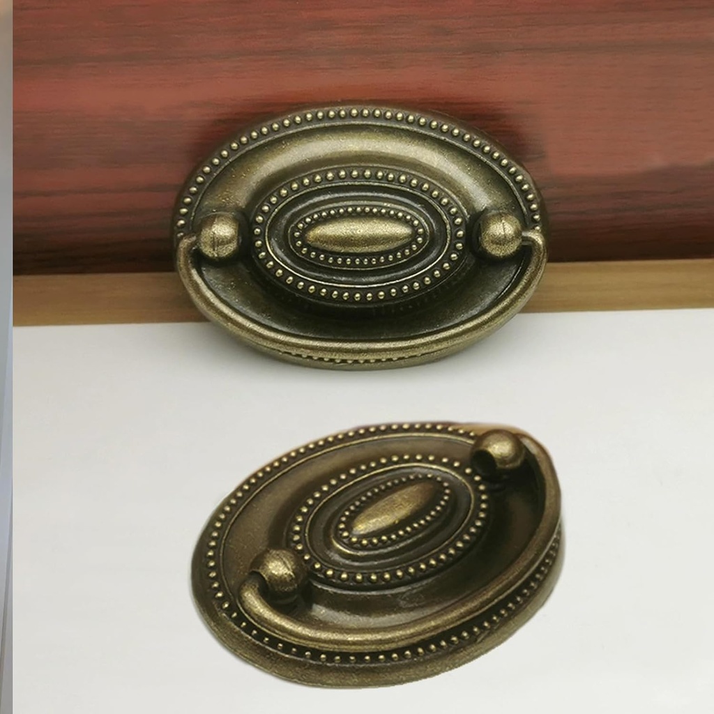 4-pack-antique-brass-bail-drawer-pullsfu-3.jpg