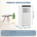 8000-btu-portable-air-conditioners-3-in--5.jpg