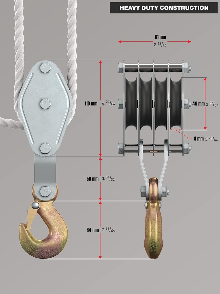 block-and-tackle-pulley-system-for-lifti-3.jpg