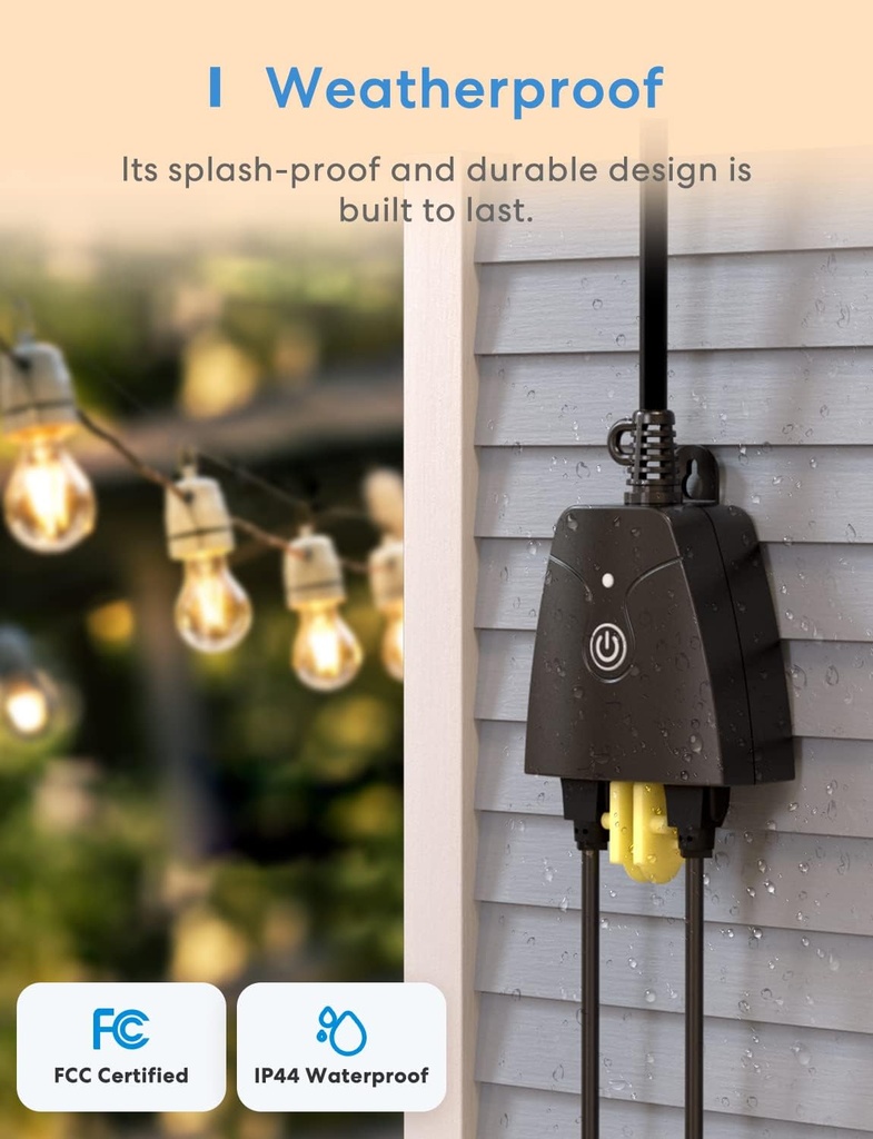 meross-outdoor-smart-plug-compatible-wit-5.jpg