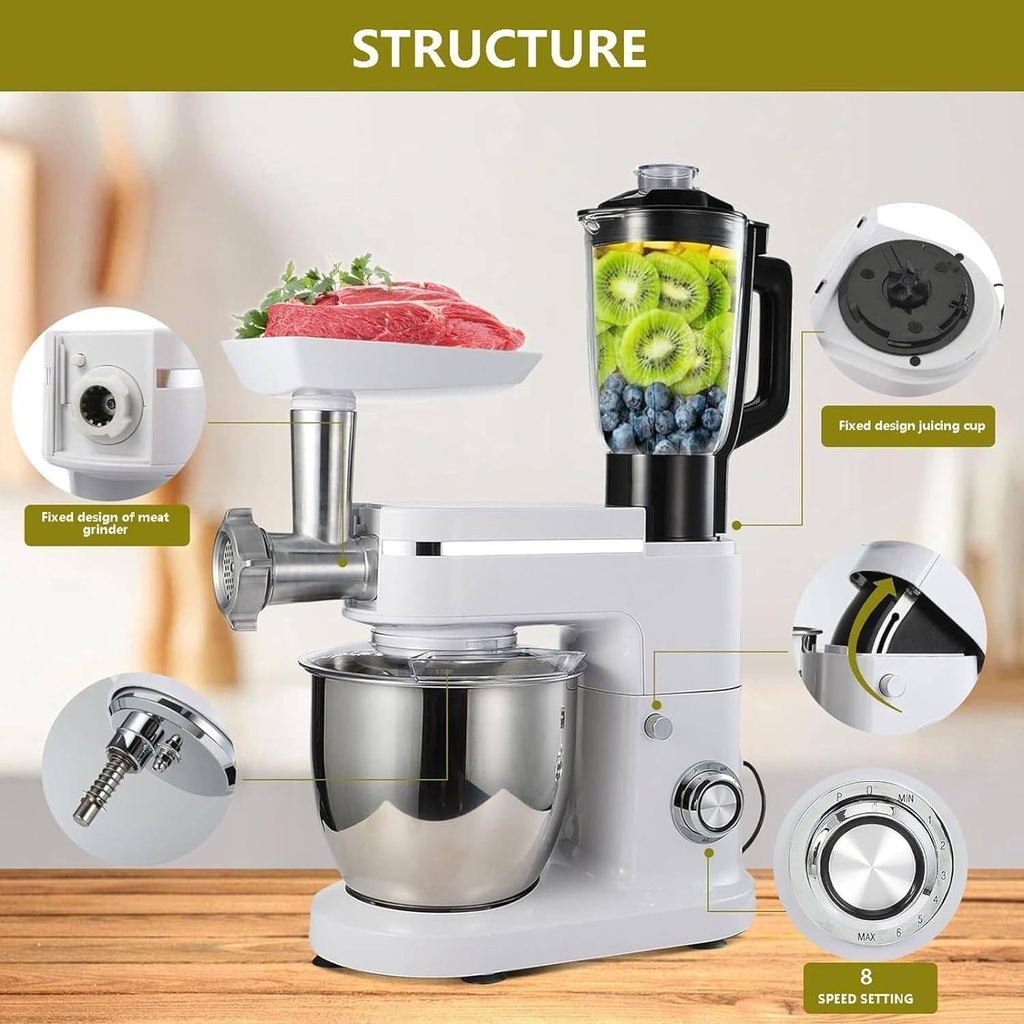 small-multifunctional-electric-mixer6l-e-4.jpg