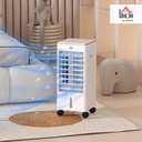 homcom-21-3-in-1-evaporative-air-cooler--2.jpg