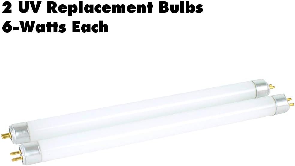 dynatrap-32050-6-watt-uv-replacement-bul-2.jpg