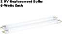 dynatrap-32050-6-watt-uv-replacement-bul-2.jpg