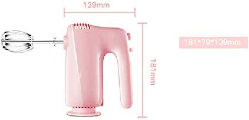 magill-egg-beater--hand-mixer-electric-w-2.jpg