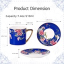 kammak-tea-cups-and-saucers-set-of-2-por-2.jpg