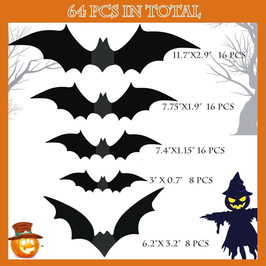tdhdike-halloween-decorations-bats-wall--2.jpg