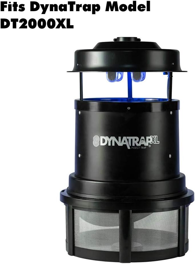 dynatrap-32050-6-watt-uv-replacement-bul-3.jpg