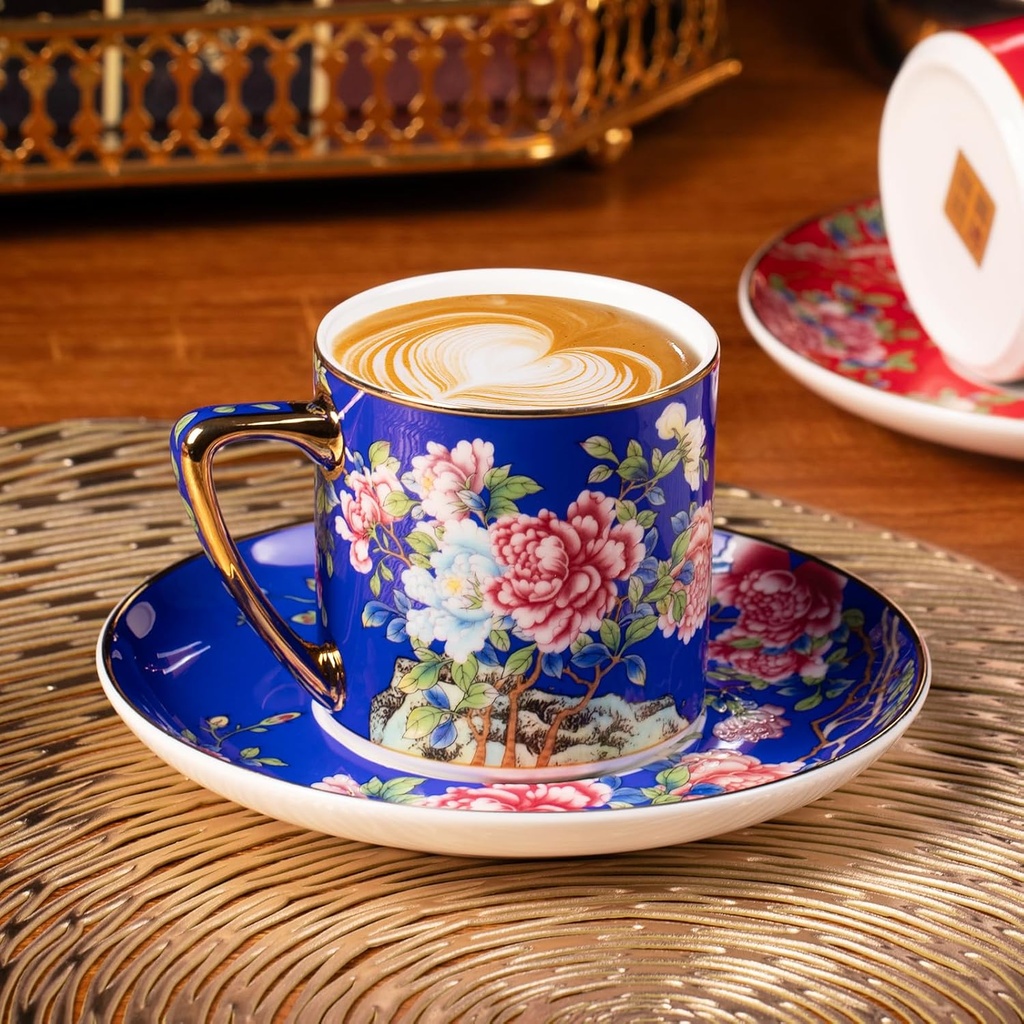 kammak-tea-cups-and-saucers-set-of-2-por-3.jpg