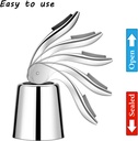 wine-stoppers-set-of-2---stainless-steel-5.jpg