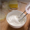 magill-egg-beater--hand-mixer-electric-w-4.jpg