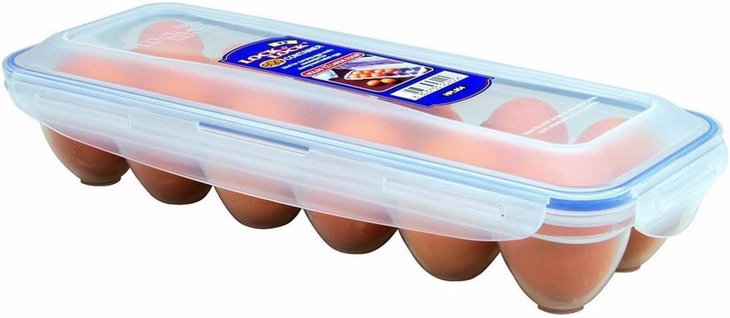 lock-lock-eggs-dispenser-holder-for-12-e-2.jpg