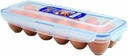 lock-lock-eggs-dispenser-holder-for-12-e-2.jpg
