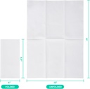 100pack-disposable-hand-towels-for-bathr-5.jpg