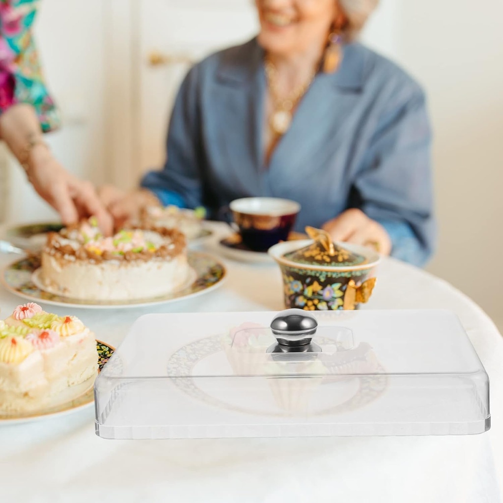 large-rectangle-cake-dome-protective-foo-2.jpg