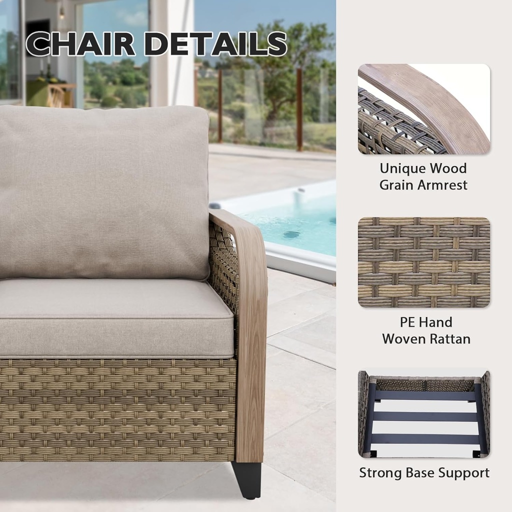 eagle-peak-modern-wicker-outdoor-chair-p-6.jpg