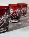 ruby-red-fancy-hand-cutting-wine-glass-g-2.jpg