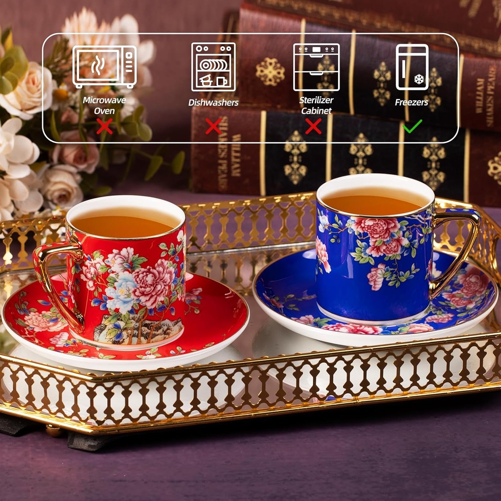 kammak-tea-cups-and-saucers-set-of-2-por-6.jpg