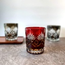 ruby-red-fancy-hand-cutting-wine-glass-g-3.jpg