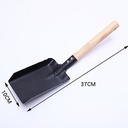 ganazono-coal-hand-shovel-fireplace-shov-6.jpg