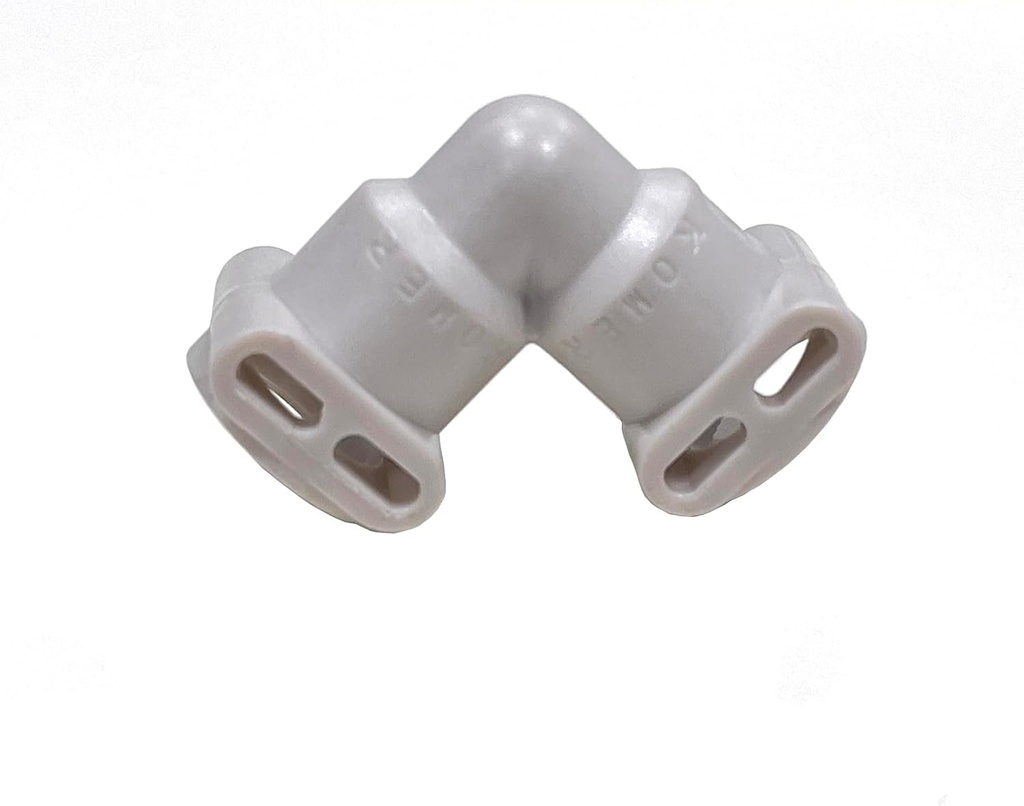 coffee-machine-l-shaped-fluid-connector--2.jpg